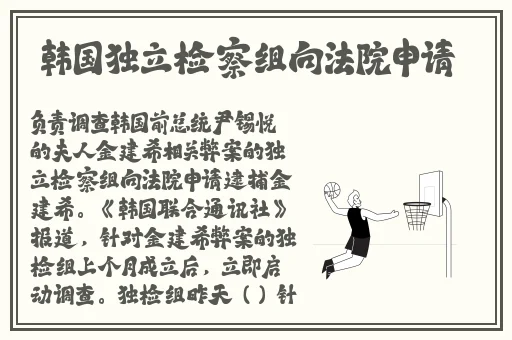 三 港版普通话版严千文