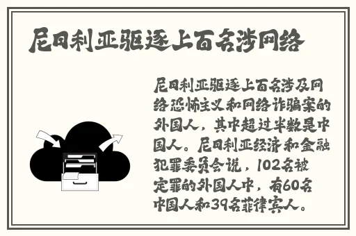 2020厕拍最新